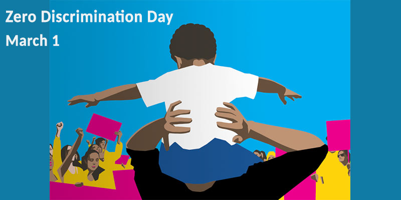 zero-discrimination-day