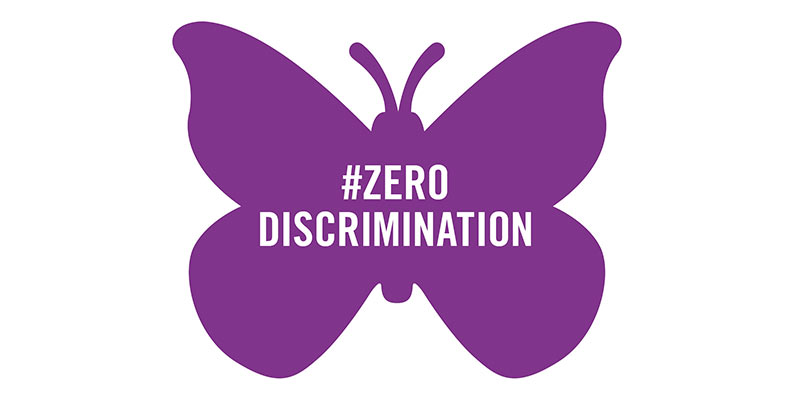 zero-discrimination-logo