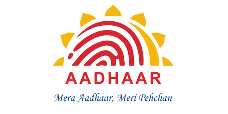 aadhaar-4