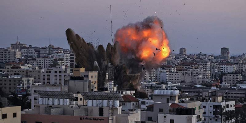 gaza-a