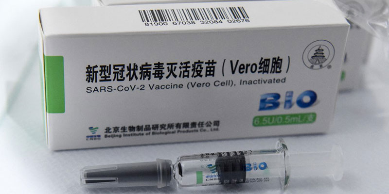 sinopharm-2