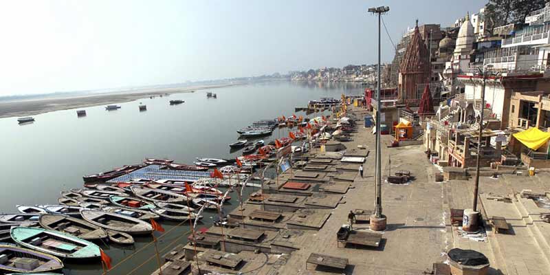 varanasi-ghat