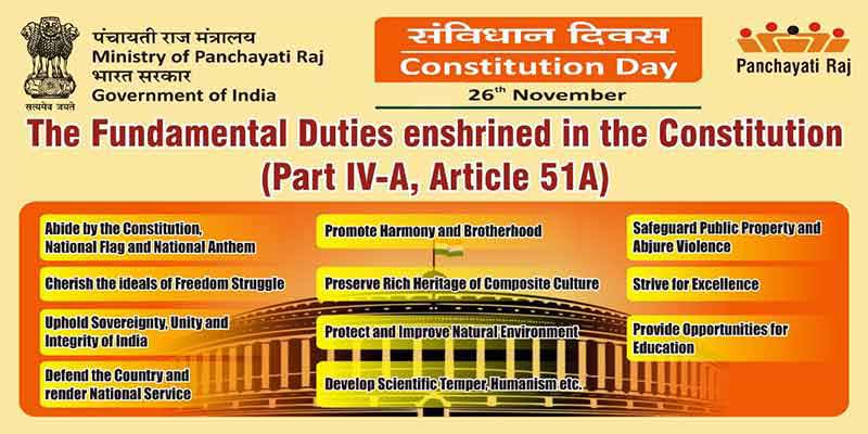 constitution-day-a