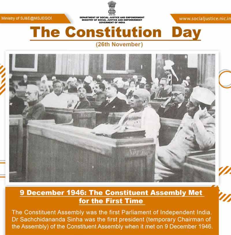 constitution-day-b