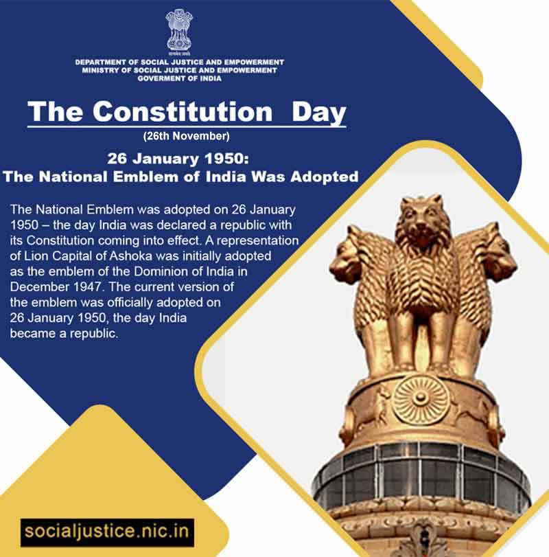 constitution-day-c