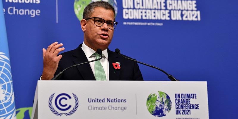 cop-26