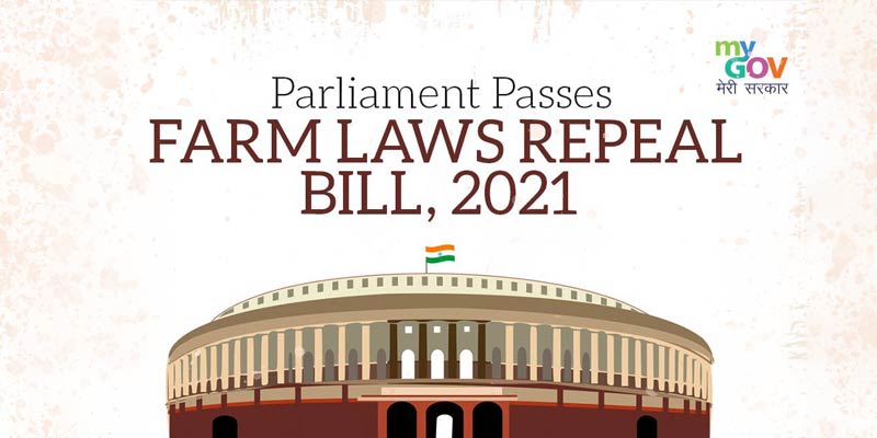 farm-laws-repeal-1