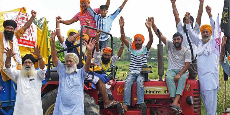 farmers-protest-a