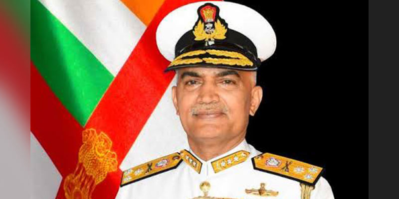 hari-kumar