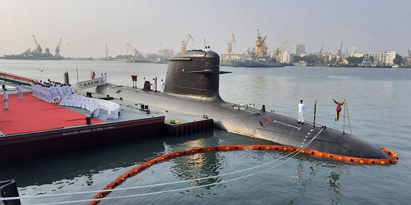 ins-vela-a