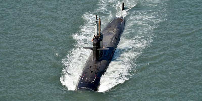 ins-vela-b