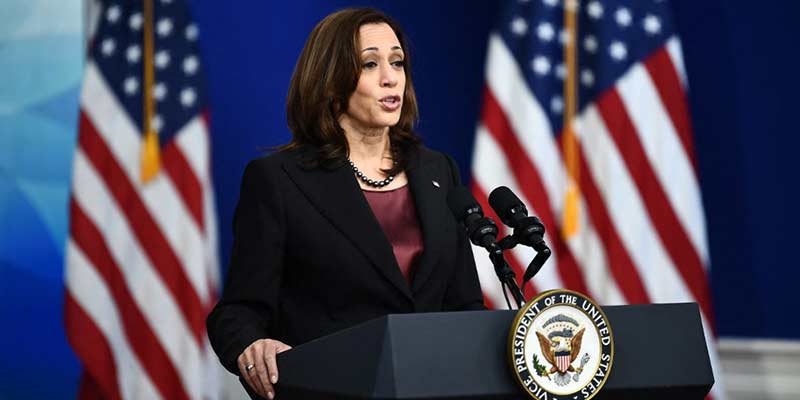 kamala-harris-4