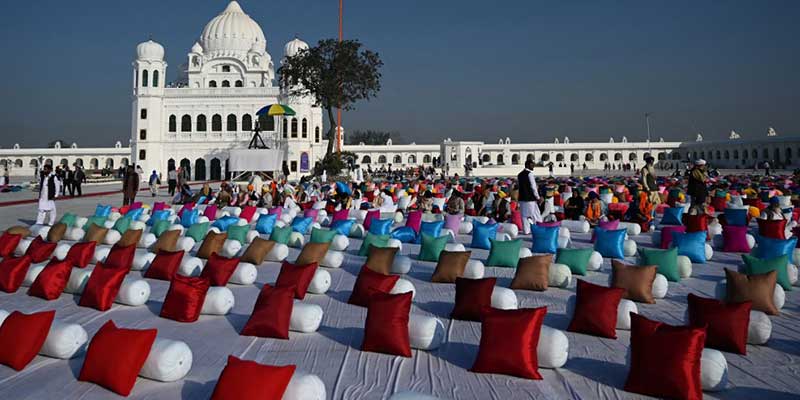 kartarpur-1