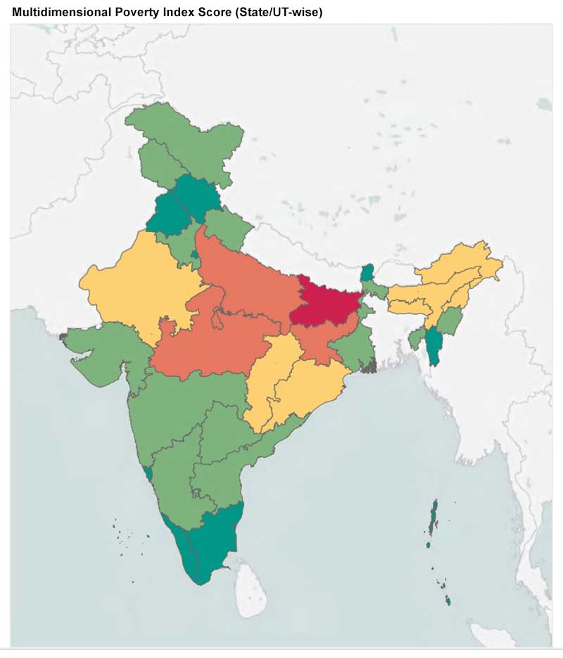 poverty-index-states-c