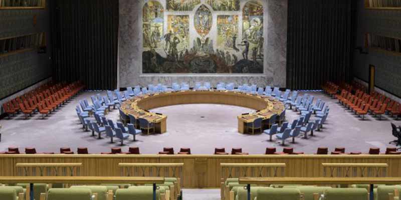 unsc-a