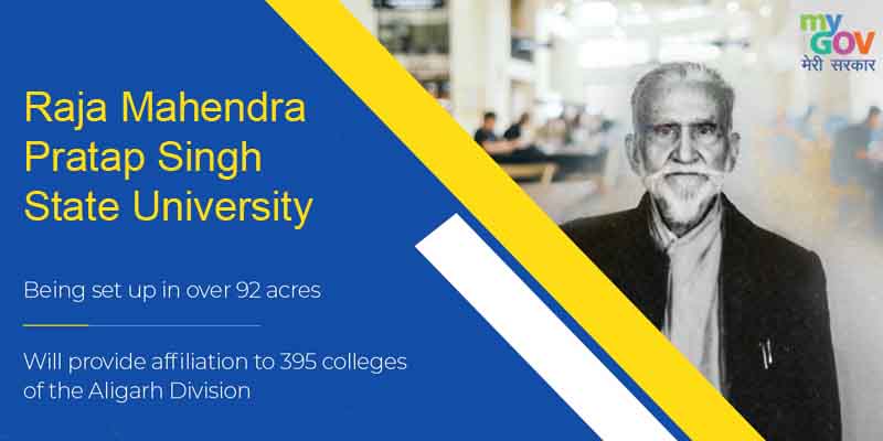 Raja-Mahendra-Pratap-2