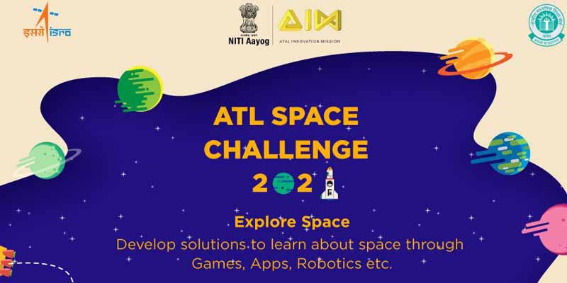 aim-space-challenge-3