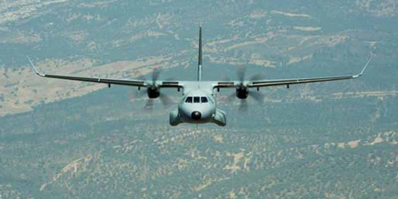 c-295-plane-2