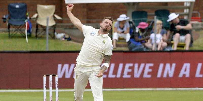dale-steyn-3