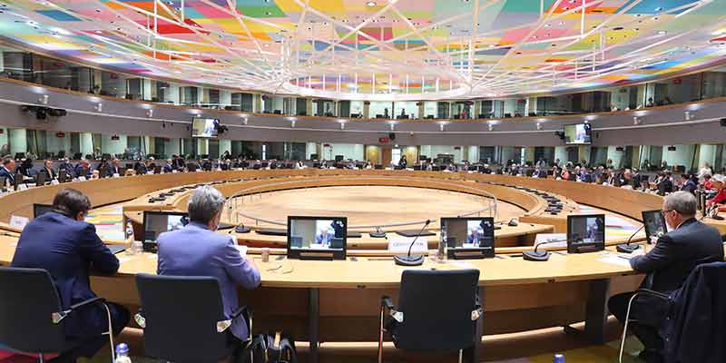 european-council-3