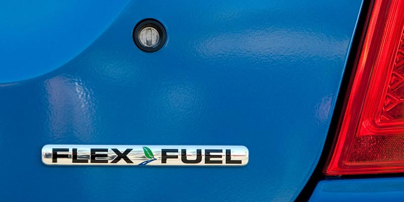 flex-fuel3
