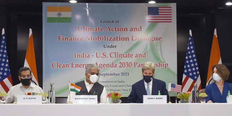 india-us-climate-action-1