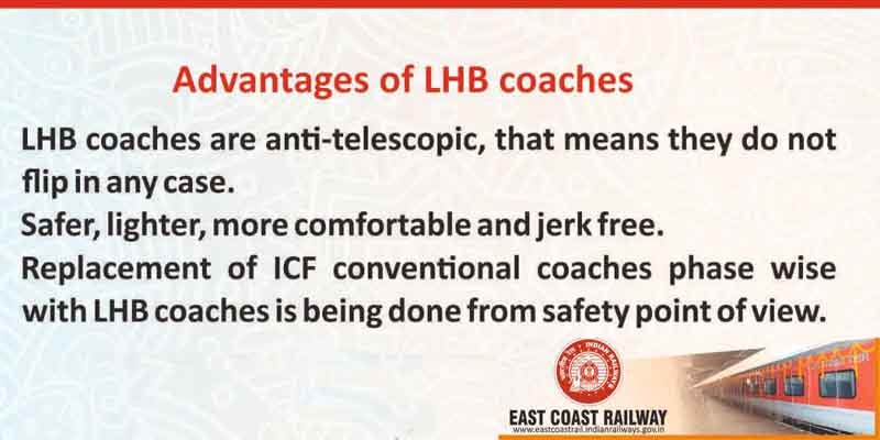 lhb-coach-1