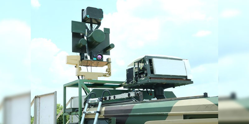 naval-anti-drone-system-nads