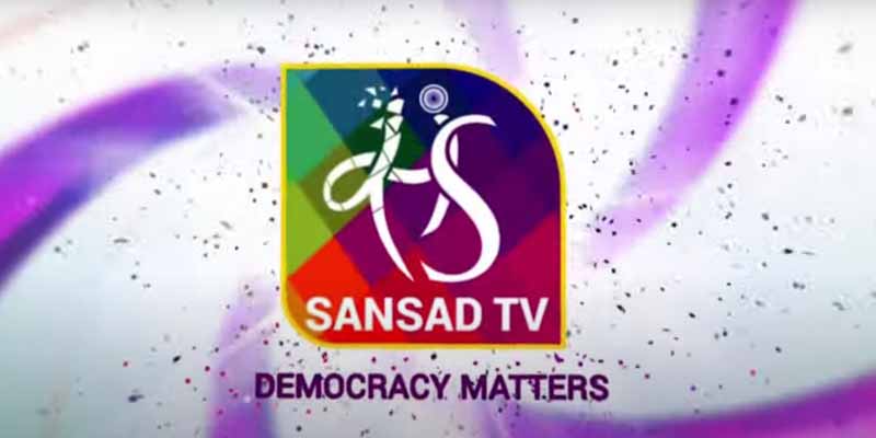 sansad-tv-2