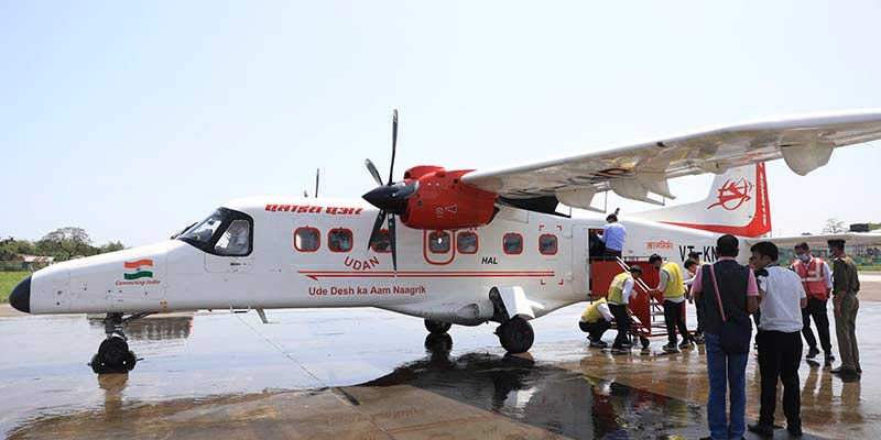 dornier-b