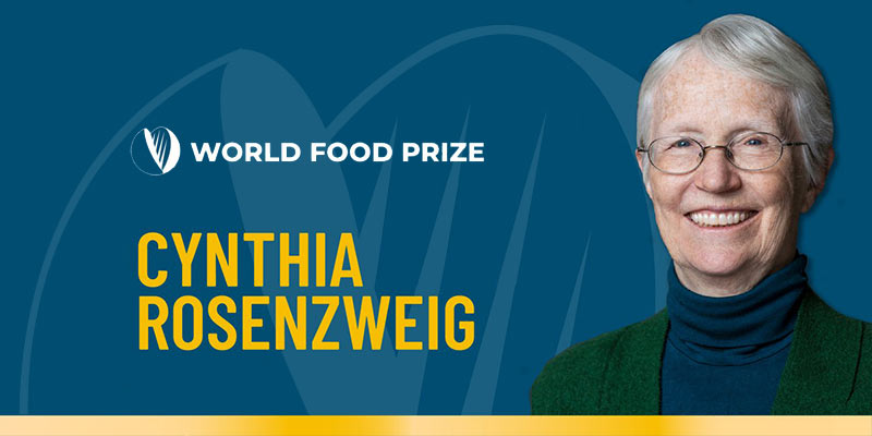 food-prize