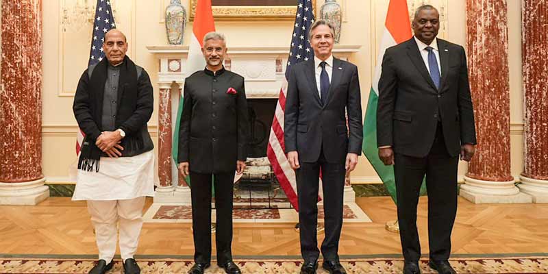india-usa