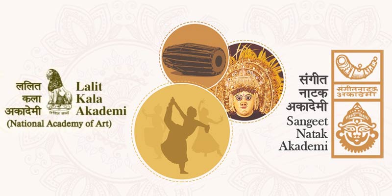 lalit-kala-c