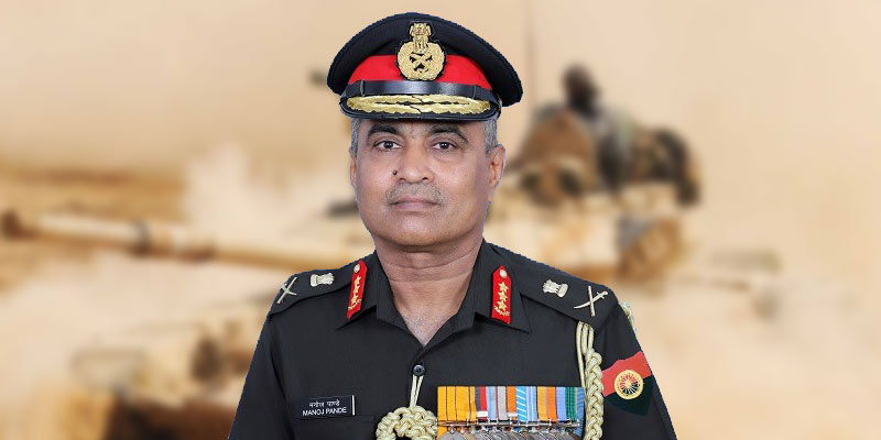 manoj-pande