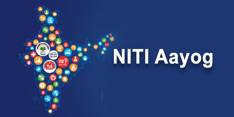 niti-aayog-1