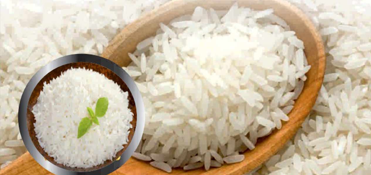 rice-fortified