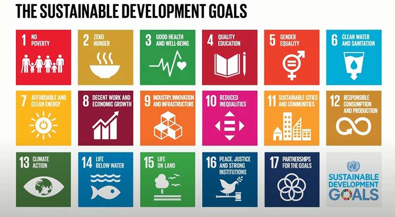 sdgs-1
