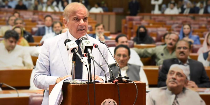 shehbaz-sharif-b