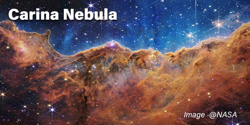 carina-nebula