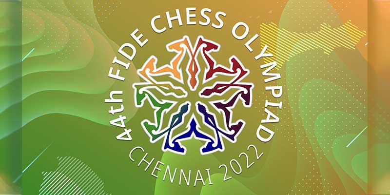 chess-olympiad