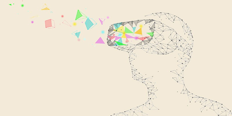 digital-virtual-reality