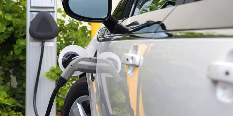 electric-vehicle-charge