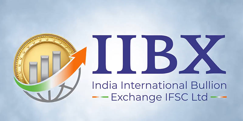 iibx