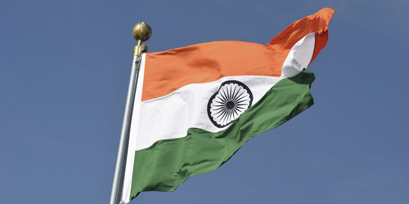 india-flag