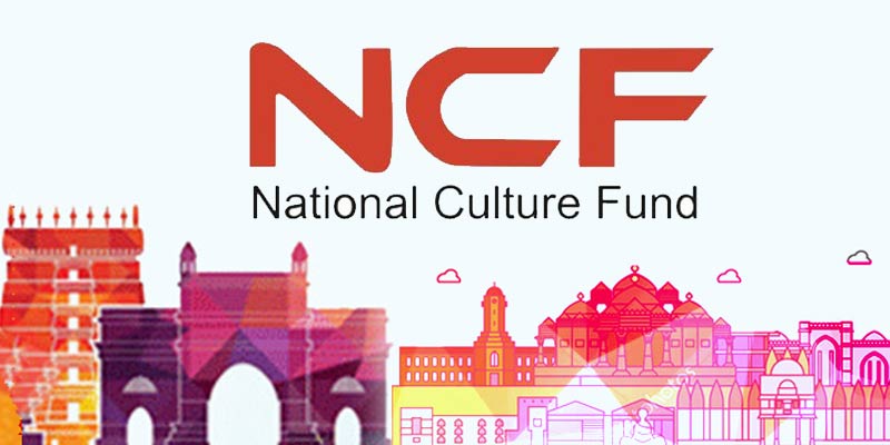 ncf