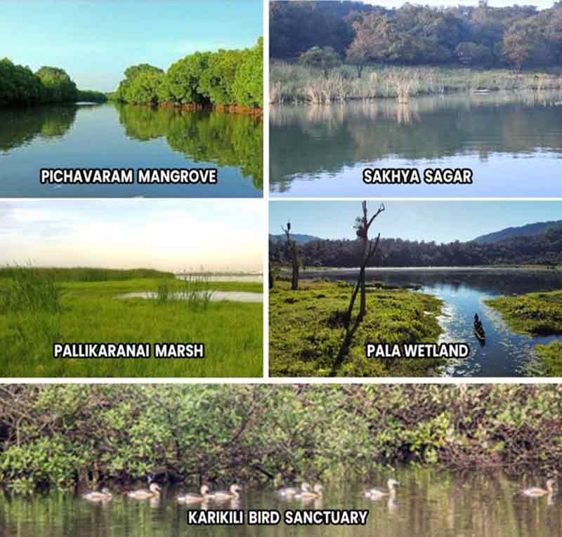 ramsar-sites