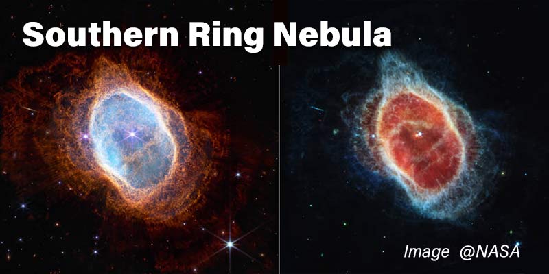 southern-ring-nebula