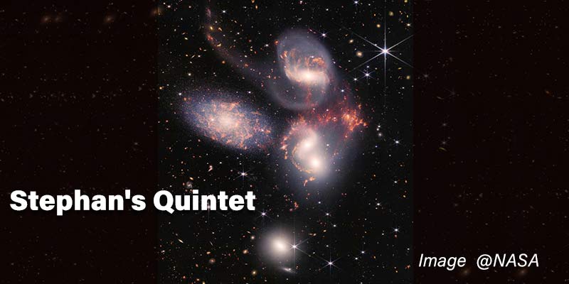 stephans-quintet