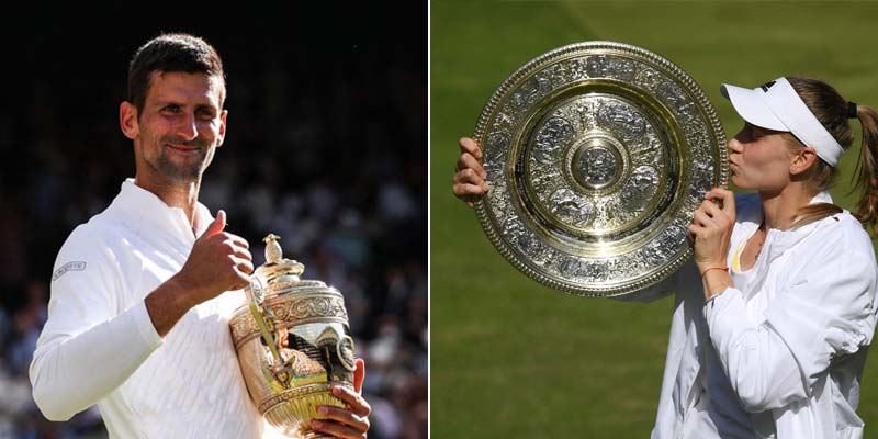 wimbledon-6