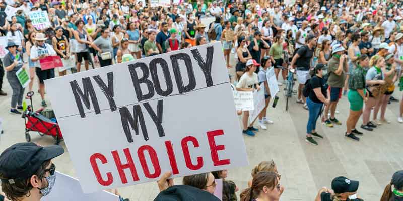 abortion-law-b